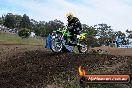 Champions Ride Days MotoX Broadford 27 10 2013 - 3CR_7329