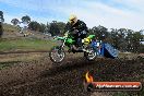 Champions Ride Days MotoX Broadford 27 10 2013 - 3CR_7330