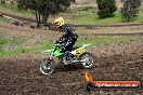 Champions Ride Days MotoX Broadford 27 10 2013 - 3CR_7332