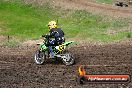 Champions Ride Days MotoX Broadford 27 10 2013 - 3CR_7334