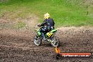 Champions Ride Days MotoX Broadford 27 10 2013 - 3CR_7335