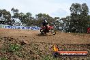 Champions Ride Days MotoX Broadford 27 10 2013 - 3CR_7337