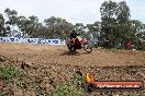 Champions Ride Days MotoX Broadford 27 10 2013 - 3CR_7338