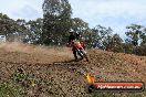 Champions Ride Days MotoX Broadford 27 10 2013 - 3CR_7340