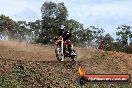 Champions Ride Days MotoX Broadford 27 10 2013 - 3CR_7341