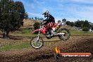 Champions Ride Days MotoX Broadford 27 10 2013 - 3CR_7345