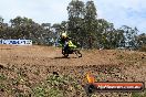 Champions Ride Days MotoX Broadford 27 10 2013 - 3CR_7349