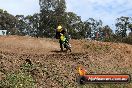 Champions Ride Days MotoX Broadford 27 10 2013 - 3CR_7351