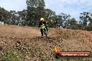 Champions Ride Days MotoX Broadford 27 10 2013 - 3CR_7352