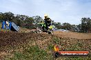 Champions Ride Days MotoX Broadford 27 10 2013 - 3CR_7353