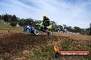 Champions Ride Days MotoX Broadford 27 10 2013 - 3CR_7354