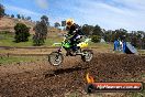 Champions Ride Days MotoX Broadford 27 10 2013 - 3CR_7355