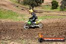 Champions Ride Days MotoX Broadford 27 10 2013 - 3CR_7357