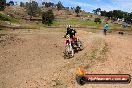 Champions Ride Days MotoX Broadford 27 10 2013 - 3CR_7360