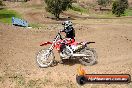 Champions Ride Days MotoX Broadford 27 10 2013 - 3CR_7363