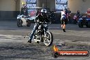 Sydney Dragway Race 4 Real Wednesday 30 10 2013 - 20131030-JC-SD-001