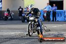 Sydney Dragway Race 4 Real Wednesday 30 10 2013 - 20131030-JC-SD-002