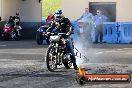 Sydney Dragway Race 4 Real Wednesday 30 10 2013 - 20131030-JC-SD-003