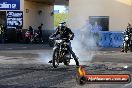 Sydney Dragway Race 4 Real Wednesday 30 10 2013 - 20131030-JC-SD-004