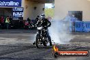 Sydney Dragway Race 4 Real Wednesday 30 10 2013 - 20131030-JC-SD-005