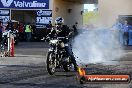 Sydney Dragway Race 4 Real Wednesday 30 10 2013 - 20131030-JC-SD-006