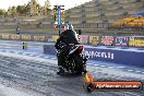 Sydney Dragway Race 4 Real Wednesday 30 10 2013 - 20131030-JC-SD-008