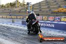 Sydney Dragway Race 4 Real Wednesday 30 10 2013 - 20131030-JC-SD-009