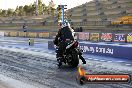 Sydney Dragway Race 4 Real Wednesday 30 10 2013 - 20131030-JC-SD-010