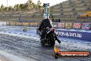 Sydney Dragway Race 4 Real Wednesday 30 10 2013 - 20131030-JC-SD-011