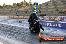 Sydney Dragway Race 4 Real Wednesday 30 10 2013 - 20131030-JC-SD-012