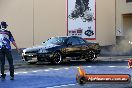 Sydney Dragway Race 4 Real Wednesday 30 10 2013 - 20131030-JC-SD-015