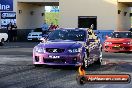 Sydney Dragway Race 4 Real Wednesday 30 10 2013 - 20131030-JC-SD-016