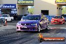 Sydney Dragway Race 4 Real Wednesday 30 10 2013 - 20131030-JC-SD-018