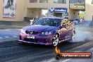 Sydney Dragway Race 4 Real Wednesday 30 10 2013 - 20131030-JC-SD-021