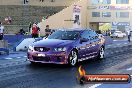 Sydney Dragway Race 4 Real Wednesday 30 10 2013 - 20131030-JC-SD-024