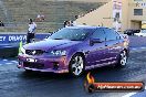 Sydney Dragway Race 4 Real Wednesday 30 10 2013 - 20131030-JC-SD-025