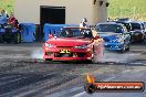 Sydney Dragway Race 4 Real Wednesday 30 10 2013 - 20131030-JC-SD-026