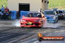 Sydney Dragway Race 4 Real Wednesday 30 10 2013 - 20131030-JC-SD-027