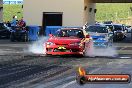 Sydney Dragway Race 4 Real Wednesday 30 10 2013 - 20131030-JC-SD-028