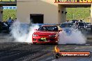 Sydney Dragway Race 4 Real Wednesday 30 10 2013 - 20131030-JC-SD-029