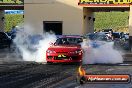 Sydney Dragway Race 4 Real Wednesday 30 10 2013 - 20131030-JC-SD-030