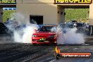 Sydney Dragway Race 4 Real Wednesday 30 10 2013 - 20131030-JC-SD-031