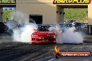 Sydney Dragway Race 4 Real Wednesday 30 10 2013 - 20131030-JC-SD-032