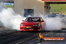 Sydney Dragway Race 4 Real Wednesday 30 10 2013 - 20131030-JC-SD-035