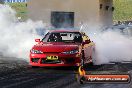 Sydney Dragway Race 4 Real Wednesday 30 10 2013 - 20131030-JC-SD-036