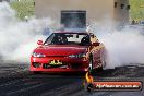 Sydney Dragway Race 4 Real Wednesday 30 10 2013 - 20131030-JC-SD-037