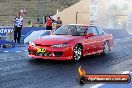 Sydney Dragway Race 4 Real Wednesday 30 10 2013 - 20131030-JC-SD-038