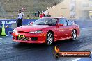 Sydney Dragway Race 4 Real Wednesday 30 10 2013 - 20131030-JC-SD-041