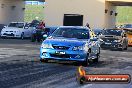 Sydney Dragway Race 4 Real Wednesday 30 10 2013 - 20131030-JC-SD-042