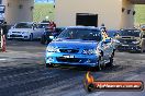 Sydney Dragway Race 4 Real Wednesday 30 10 2013 - 20131030-JC-SD-043